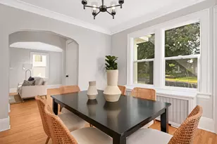 2129 Stanford Ave, Saint Paul, MN 55105 - Photo 16