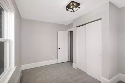 2129 Stanford Avenue, Saint Paul, MN 55105 - Photo 20