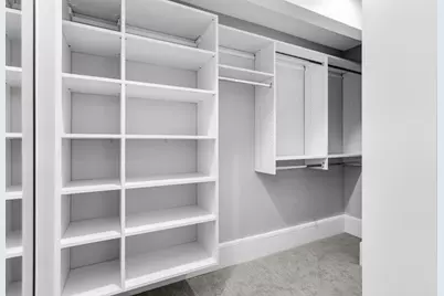 2129 Stanford Avenue, Saint Paul, MN 55105 - Photo 28