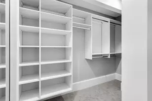 2129 Stanford Ave, Saint Paul, MN 55105 - Photo 28