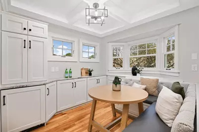 2129 Stanford Avenue, Saint Paul, MN 55105 - Photo 14