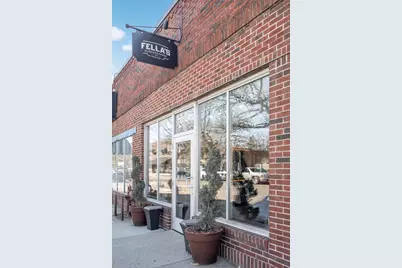 2129 Stanford Avenue, Saint Paul, MN 55105 - Photo 50