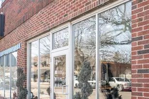 2129 Stanford Ave, Saint Paul, MN 55105 - Photo 50