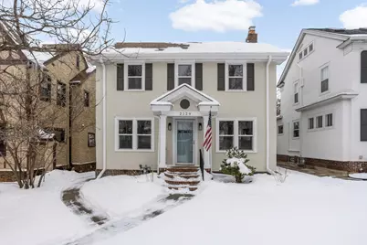 2129 Stanford Avenue, Saint Paul, MN 55105 - Photo 42