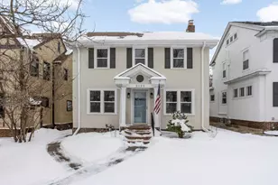 2129 Stanford Ave, Saint Paul, MN 55105 - Photo 42