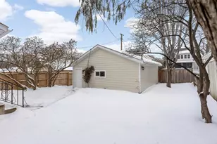 2129 Stanford Ave, Saint Paul, MN 55105 - Photo 40