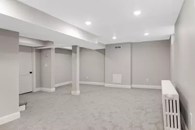 2129 Stanford Avenue, Saint Paul, MN 55105 - Photo 34