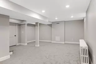 2129 Stanford Ave, Saint Paul, MN 55105 - Photo 34