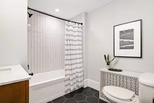 2129 Stanford Ave, Saint Paul, MN 55105 - Photo 22