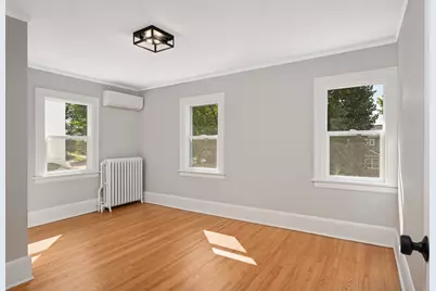 2129 Stanford Avenue, Saint Paul, MN 55105 - Photo 30