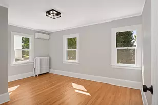 2129 Stanford Ave, Saint Paul, MN 55105 - Photo 30