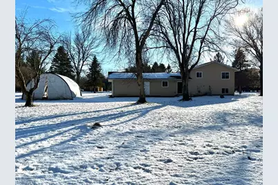 5225 Logan Street SE, Rochester, MN 55904 - Photo 20