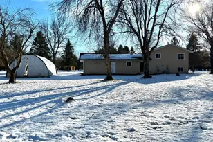 5225 Logan St SE, Rochester, MN 55904 - Photo 20