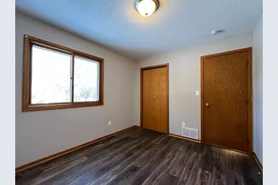 5225 Logan Street SE, Rochester, MN 55904 - Photo 16