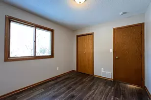 5225 Logan St SE, Rochester, MN 55904 - Photo 16