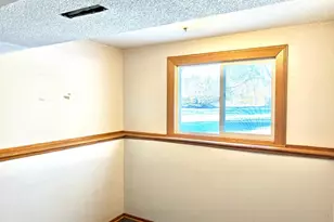5225 Logan St SE, Rochester, MN 55904 - Photo 14
