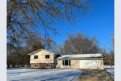 5225 Logan Street SE, Rochester, MN 55904 - Photo 1