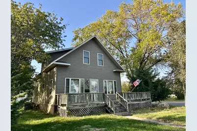 514 Saint Olaf Avenue N, Canby, MN 56220 - Photo 1