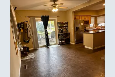 514 Saint Olaf Avenue N, Canby, MN 56220 - Photo 8