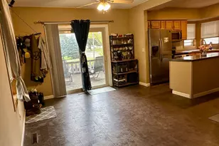 514 St Olaf Ave N, Canby, MN 56220 - Photo 8