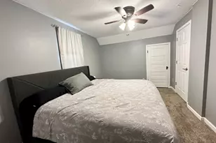 514 St Olaf Ave N, Canby, MN 56220 - Photo 16