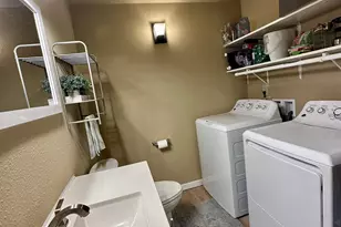 514 St Olaf Ave N, Canby, MN 56220 - Photo 10