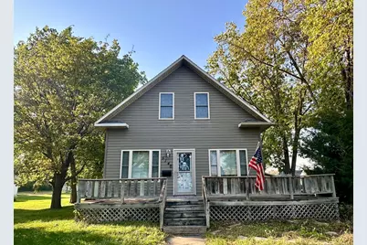 514 Saint Olaf Avenue N, Canby, MN 56220 - Photo 2