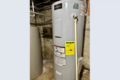 514 Saint Olaf Avenue N, Canby, MN 56220 - Photo 24