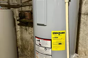 514 St Olaf Ave N, Canby, MN 56220 - Photo 24