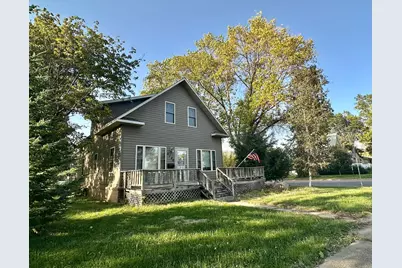 514 Saint Olaf Avenue N, Canby, MN 56220 - Photo 28