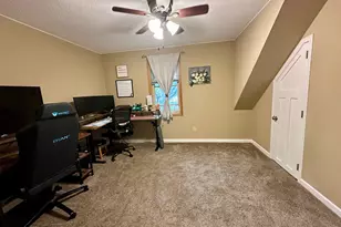 514 St Olaf Ave N, Canby, MN 56220 - Photo 18