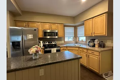 514 Saint Olaf Avenue N, Canby, MN 56220 - Photo 6