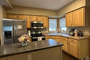 514 St Olaf Ave N, Canby, MN 56220 - Photo 6