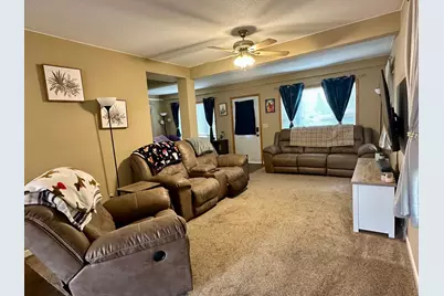 514 Saint Olaf Avenue N, Canby, MN 56220 - Photo 12