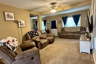 514 St Olaf Ave N, Canby, MN 56220 - Photo 12