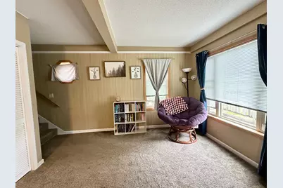 514 Saint Olaf Avenue N, Canby, MN 56220 - Photo 14