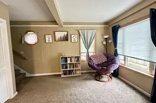 514 St Olaf Ave N, Canby, MN 56220 - Photo 14