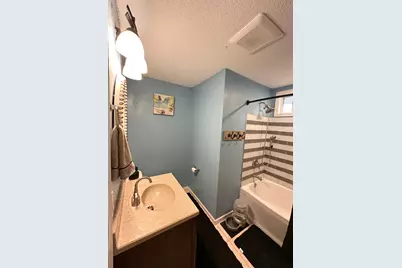 514 Saint Olaf Avenue N, Canby, MN 56220 - Photo 22