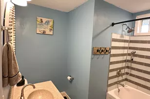 514 St Olaf Ave N, Canby, MN 56220 - Photo 22