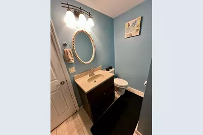 514 Saint Olaf Avenue N, Canby, MN 56220 - Photo 20