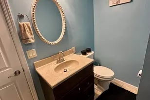 514 St Olaf Ave N, Canby, MN 56220 - Photo 20