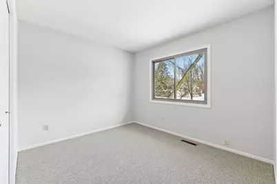 6970 Chaparral Lane, Chanhassen, MN 55317 - Photo 24