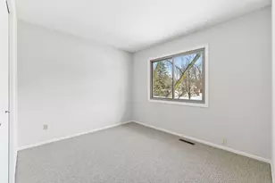 6970 Chaparral Ln, Chanhassen, MN 55317 - Photo 24