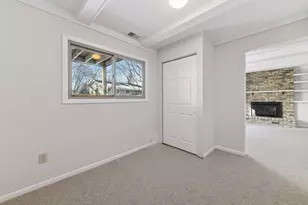 6970 Chaparral Ln, Chanhassen, MN 55317 - Photo 32