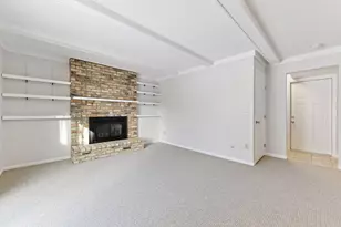 6970 Chaparral Ln, Chanhassen, MN 55317 - Photo 28