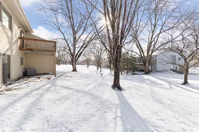 6970 Chaparral Lane, Chanhassen, MN 55317 - Photo 38