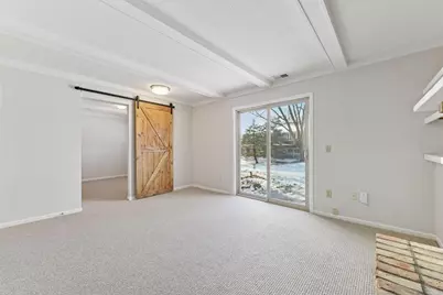 6970 Chaparral Lane, Chanhassen, MN 55317 - Photo 30