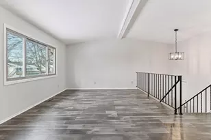 6970 Chaparral Ln, Chanhassen, MN 55317 - Photo 6