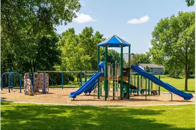 6970 Chaparral Lane, Chanhassen, MN 55317 - Photo 40