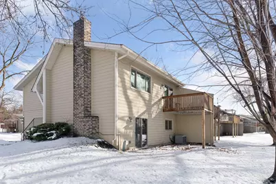 6970 Chaparral Lane, Chanhassen, MN 55317 - Photo 36